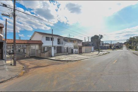 8_photo/94dce54503.fd236dc02c8d2ad3-ATLAS-c8e52d77-5ac0-404d-82f3-30f1dade4ba0.jpg de casa à venda com 3 quartos, 89m² em Cajuru, Curitiba