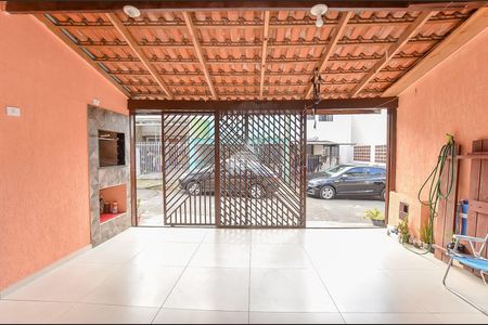 4_photo/94dce54503.fd236dc02c8d2ad3-ATLAS-cb2fd54f-1315-484d-931b-d2f253bdd8e1.jpg de casa à venda com 3 quartos, 89m² em Cajuru, Curitiba