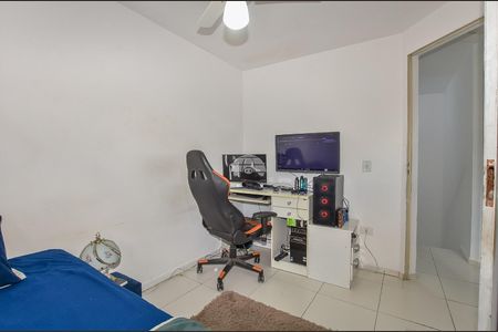 12_photo/94dce54503.fd236dc02c8d2ad3-ATLAS-d0e49373-a242-4e56-989c-f20bf80366f3.jpg de casa à venda com 3 quartos, 89m² em Cajuru, Curitiba