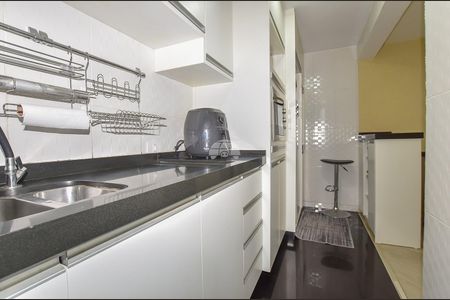 15_photo/94dce54503.fd236dc02c8d2ad3-ATLAS-d4a98515-3a7d-4bc0-b478-d701a4b77534.jpg de casa à venda com 3 quartos, 89m² em Cajuru, Curitiba