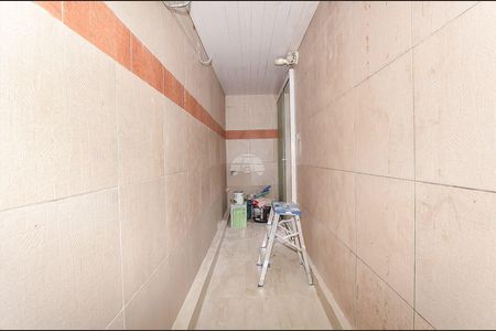 3_photo/94dce54505.d3245f99df5145ab-ATLAS-3bbb4602-8fbd-4ea1-8201-c8cc3bfd0b68.jpg de casa à venda com 2 quartos, 210m² em Cajuru, Curitiba