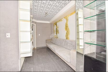 9_photo/94dce54505.d3245f99df5145ab-ATLAS-3cac6dfb-bd57-416b-a3ea-2bf0041dcfe2.jpg de casa à venda com 2 quartos, 210m² em Cajuru, Curitiba