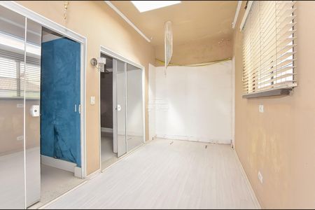 9_photo/94dce54505.d3245f99df5145ab-ATLAS-4dfd722f-4bd4-445b-85f3-d86928becbbb.jpg de casa à venda com 2 quartos, 210m² em Cajuru, Curitiba