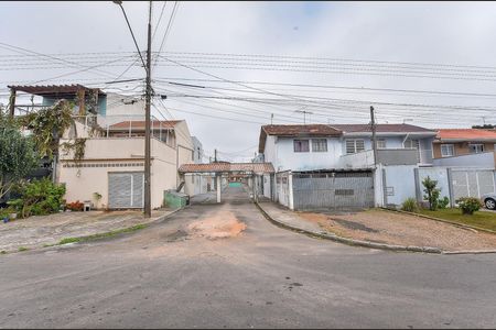 12_photo/94dce54505.d3245f99df5145ab-ATLAS-c9271ed5-38d4-46ed-bc1e-a0ddd5c5c7c5.jpg de casa à venda com 2 quartos, 210m² em Cajuru, Curitiba