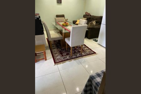 2_photo/94dce5451b.daef4070947673a7-ATLAS-9bae5a5e-e2d1-45e5-bd84-a1fd7ff1949e.jpg de casa à venda com 6 quartos, 264m² em Cajuru, Curitiba