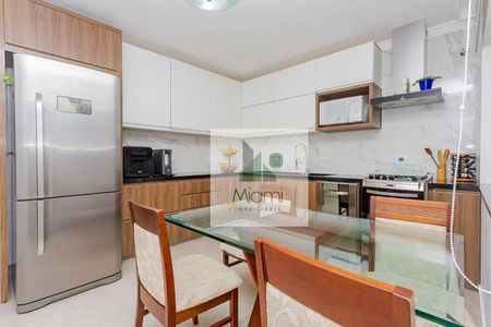 20_photo/94dce54521.1f85094cffd9cdaa-ATLAS-07adcffe-c097-44d1-901d-eba94c09d80c.jpg de casa à venda com 3 quartos, 190m² em Cajuru, Curitiba