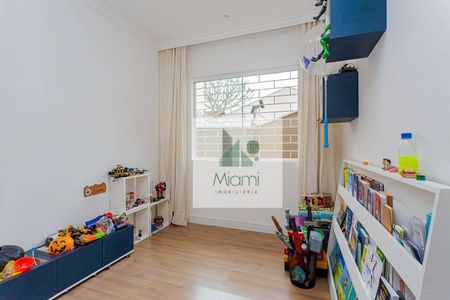 28_photo/94dce54521.1f85094cffd9cdaa-ATLAS-2d6586c7-898b-4075-bb27-b80fc32fab30.jpg de casa à venda com 3 quartos, 190m² em Cajuru, Curitiba