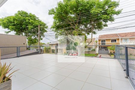 36_photo/94dce54521.1f85094cffd9cdaa-ATLAS-310eae5a-9a1b-4f94-b4bb-fbacfa3fab33.jpg de casa à venda com 3 quartos, 190m² em Cajuru, Curitiba