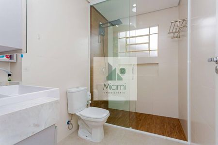 38_photo/94dce54521.1f85094cffd9cdaa-ATLAS-65dfc2c3-b40c-4a9d-8cbc-e7d1eaa9e0e8.jpg de casa à venda com 3 quartos, 190m² em Cajuru, Curitiba