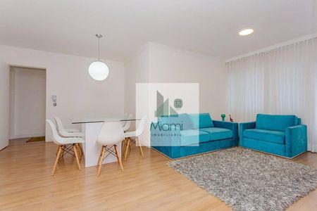 21_photo/94dce54521.1f85094cffd9cdaa-ATLAS-7c871437-42ce-4e04-9363-76de96f803ad.jpg de casa à venda com 3 quartos, 190m² em Cajuru, Curitiba