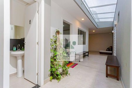 12_photo/94dce54521.1f85094cffd9cdaa-ATLAS-7e9080e9-eb6d-415d-bd2c-1a903ac16bd0.jpg de casa à venda com 3 quartos, 190m² em Cajuru, Curitiba