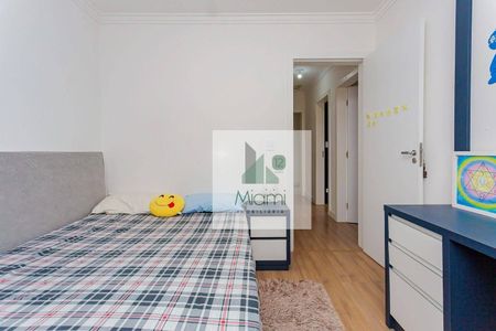 31_photo/94dce54521.1f85094cffd9cdaa-ATLAS-bb5409a2-c46d-4ae0-8492-c267d4bbb968.jpg de casa à venda com 3 quartos, 190m² em Cajuru, Curitiba