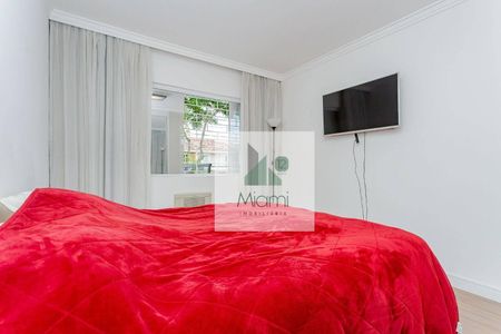 34_photo/94dce54521.1f85094cffd9cdaa-ATLAS-e843c06c-d793-4c8a-a5cc-453fd0b38985.jpg de casa à venda com 3 quartos, 190m² em Cajuru, Curitiba