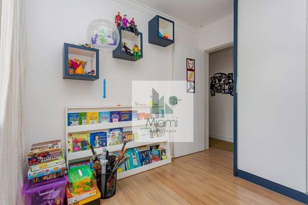 29_photo/94dce54521.1f85094cffd9cdaa-ATLAS-e99011b9-c9b7-47fc-b593-8b7079e8b009.jpg de casa à venda com 3 quartos, 190m² em Cajuru, Curitiba