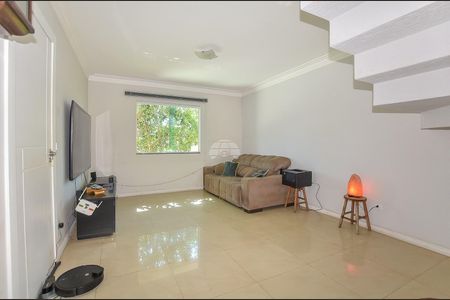 3_photo/94dce5452d.8f5ce8b8b0cbac37-ATLAS-151c87d0-d886-4036-9c7c-c5faa38919bb.jpg de casa à venda com 3 quartos, 180m² em Cajuru, Curitiba