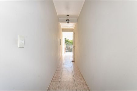 5_photo/94dce5452d.8f5ce8b8b0cbac37-ATLAS-1975c371-8f3b-44bd-9d0d-6ec558339f4f.jpg de casa à venda com 3 quartos, 180m² em Cajuru, Curitiba