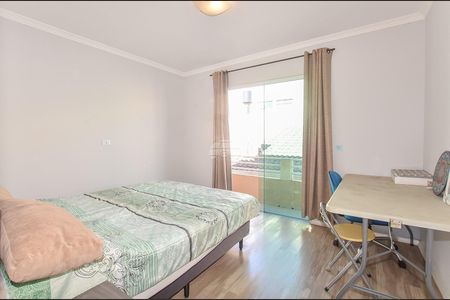 6_photo/94dce5452d.8f5ce8b8b0cbac37-ATLAS-1a737d3f-a2c6-4c07-8a41-a395f1710da4.jpg de casa à venda com 3 quartos, 180m² em Cajuru, Curitiba