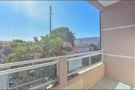 7_photo/94dce5452d.8f5ce8b8b0cbac37-ATLAS-2aced75a-6134-4c50-91df-6db9f652dc9c.jpg de casa à venda com 3 quartos, 180m² em Cajuru, Curitiba