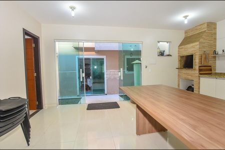 8_photo/94dce5452d.8f5ce8b8b0cbac37-ATLAS-2b84edc7-2f56-4b1a-ac5d-b264b373e868.jpg de casa à venda com 3 quartos, 180m² em Cajuru, Curitiba