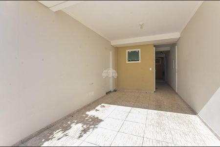 10_photo/94dce5452d.8f5ce8b8b0cbac37-ATLAS-3dd8ec25-3b40-4dfa-a884-5c79a540b380.jpg de casa à venda com 3 quartos, 180m² em Cajuru, Curitiba