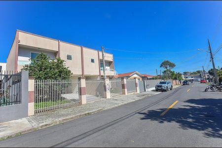 35_photo/94dce5452d.8f5ce8b8b0cbac37-ATLAS-5afa9b87-574a-4d71-8e98-98d36ae1e817.jpg de casa à venda com 3 quartos, 180m² em Cajuru, Curitiba