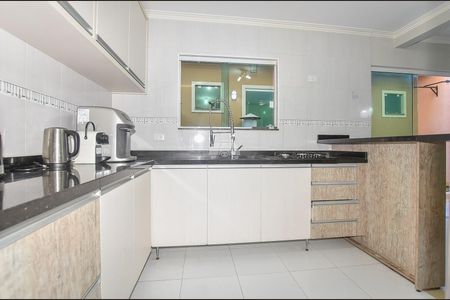 20_photo/94dce5452d.8f5ce8b8b0cbac37-ATLAS-6073fe57-d03e-41fc-aa66-f7025af5843e.jpg de casa à venda com 3 quartos, 180m² em Cajuru, Curitiba