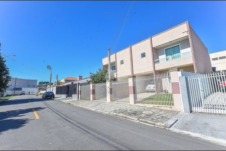 34_photo/94dce5452d.8f5ce8b8b0cbac37-ATLAS-61fc22c0-3ae5-4e48-8428-d1284cfe3d5d.jpg de casa à venda com 3 quartos, 180m² em Cajuru, Curitiba