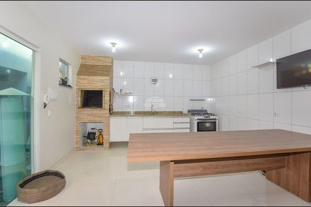 10_photo/94dce5452d.8f5ce8b8b0cbac37-ATLAS-63553bb4-ea6b-4e99-ad63-f3a915dc71b1.jpg de casa à venda com 3 quartos, 180m² em Cajuru, Curitiba