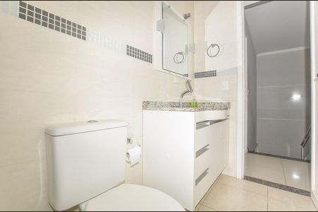 33_photo/94dce5452d.8f5ce8b8b0cbac37-ATLAS-6f318e12-e979-46dc-be4e-f999f2ced8e3.jpg de casa à venda com 3 quartos, 180m² em Cajuru, Curitiba