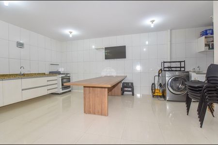 11_photo/94dce5452d.8f5ce8b8b0cbac37-ATLAS-7132cf20-2ae8-46d1-bd10-4c96acb5cb29.jpg de casa à venda com 3 quartos, 180m² em Cajuru, Curitiba