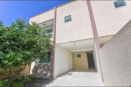 3_photo/94dce5452d.8f5ce8b8b0cbac37-ATLAS-7330fcaf-4fc8-4262-bddc-70c44cf29f3b.jpg de casa à venda com 3 quartos, 180m² em Cajuru, Curitiba