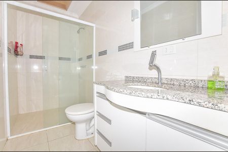 32_photo/94dce5452d.8f5ce8b8b0cbac37-ATLAS-90a6fb59-53ad-43ea-9bcc-218b23fc59e0.jpg de casa à venda com 3 quartos, 180m² em Cajuru, Curitiba