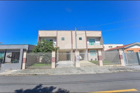 2_photo/94dce5452d.8f5ce8b8b0cbac37-ATLAS-97944267-5c3b-4142-bb8a-cf75b59549dc.jpg de casa à venda com 3 quartos, 180m² em Cajuru, Curitiba