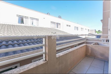 5_photo/94dce5452d.8f5ce8b8b0cbac37-ATLAS-a4c13fbb-ce6a-447d-bc0a-e7fa89f410b6.jpg de casa à venda com 3 quartos, 180m² em Cajuru, Curitiba