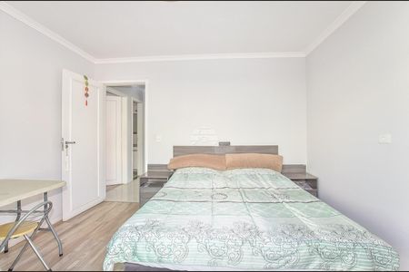 12_photo/94dce5452d.8f5ce8b8b0cbac37-ATLAS-af4e60a4-fd77-4330-bac9-3308be9a66c9.jpg de casa à venda com 3 quartos, 180m² em Cajuru, Curitiba