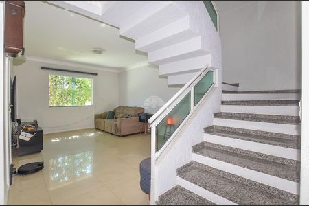 2_photo/94dce5452d.8f5ce8b8b0cbac37-ATLAS-b0f0dce8-9e80-4e22-9238-5fcfe69b0684.jpg de casa à venda com 3 quartos, 180m² em Cajuru, Curitiba