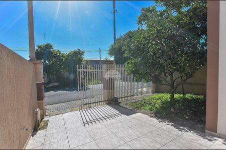 4_photo/94dce5452d.8f5ce8b8b0cbac37-ATLAS-cb7a8da2-e5e4-453d-bed3-48ade579154b.jpg de casa à venda com 3 quartos, 180m² em Cajuru, Curitiba