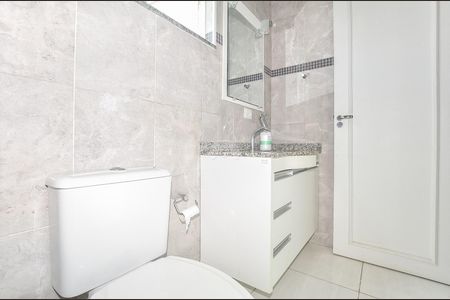 11_photo/94dce5452d.8f5ce8b8b0cbac37-ATLAS-e106e9f4-8ee6-4663-bf87-8fcc4446ed35.jpg de casa à venda com 3 quartos, 180m² em Cajuru, Curitiba