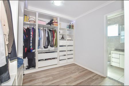 25_photo/94dce5452d.8f5ce8b8b0cbac37-ATLAS-e1857fd3-b59c-4d97-bca5-1b0578bd0770.jpg de casa à venda com 3 quartos, 180m² em Cajuru, Curitiba