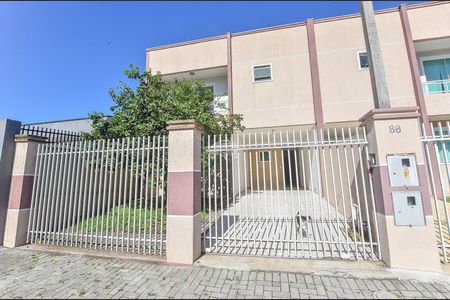 4_photo/94dce5452d.8f5ce8b8b0cbac37-ATLAS-e898cbb6-81a6-4269-8557-4e121cf89c28.jpg de casa à venda com 3 quartos, 180m² em Cajuru, Curitiba