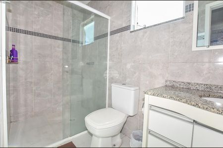 27_photo/94dce5452d.8f5ce8b8b0cbac37-ATLAS-eb68efd0-8e3d-4eea-b069-c29762664b0e.jpg de casa à venda com 3 quartos, 180m² em Cajuru, Curitiba