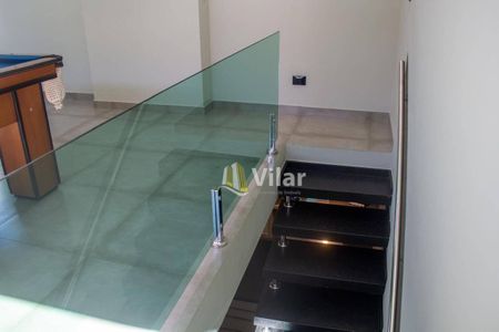 6_photo/94dce5453b.79ad75aadaedb76e-ATLAS-12b160b2-9bef-4923-9821-e3137187fdee.jpg de casa à venda com 3 quartos, 250m² em Cajuru, Curitiba