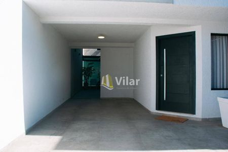 12_photo/94dce5453b.79ad75aadaedb76e-ATLAS-232b5f7f-15e5-468c-af8f-479b8d0cab84.jpg de casa à venda com 3 quartos, 250m² em Cajuru, Curitiba