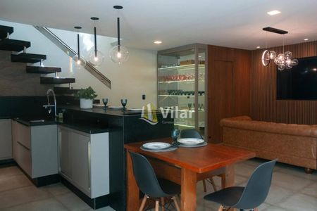 9_photo/94dce5453b.79ad75aadaedb76e-ATLAS-2a828f2b-af69-4cef-bad4-3f7b5bf9d56a.jpg de casa à venda com 3 quartos, 250m² em Cajuru, Curitiba