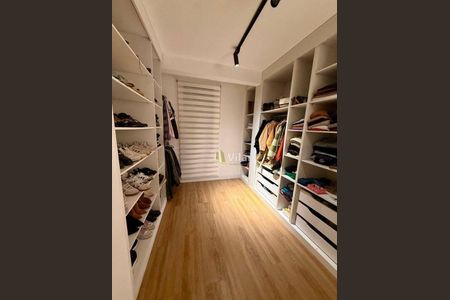 27_photo/94dce5453b.79ad75aadaedb76e-ATLAS-3dcef06c-d99a-423a-ad12-0a7d107042e2.jpg de casa à venda com 3 quartos, 250m² em Cajuru, Curitiba