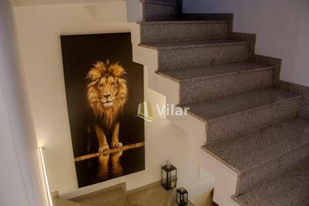 6_photo/94dce5453b.79ad75aadaedb76e-ATLAS-4078fecd-6cc0-43f9-abca-8b6ecb383778.jpg de casa à venda com 3 quartos, 250m² em Cajuru, Curitiba