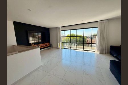 5_photo/94dce5453b.79ad75aadaedb76e-ATLAS-5bbebc36-be6f-4244-808e-bd5950fb1dc6.jpg de casa à venda com 3 quartos, 250m² em Cajuru, Curitiba