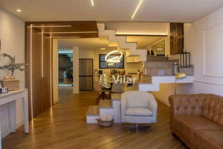 10_photo/94dce5453b.79ad75aadaedb76e-ATLAS-8f93a9ec-9b0b-4940-8b70-0c2cb4115ea7.jpg de casa à venda com 3 quartos, 250m² em Cajuru, Curitiba