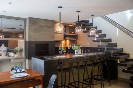 6_photo/94dce5453b.79ad75aadaedb76e-ATLAS-c24dff2a-7a8d-4825-9d84-c9e79556aa50.jpg de casa à venda com 3 quartos, 250m² em Cajuru, Curitiba