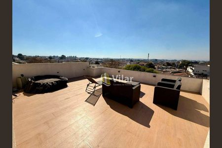 9_photo/94dce5453b.79ad75aadaedb76e-ATLAS-cf1504eb-9307-45d7-afc9-4a3cf31c4b95.jpg de casa à venda com 3 quartos, 250m² em Cajuru, Curitiba